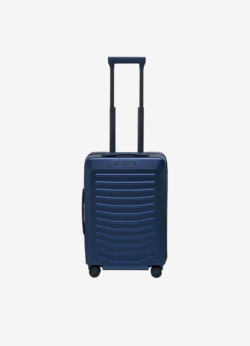 4W Trolley S - Bric's