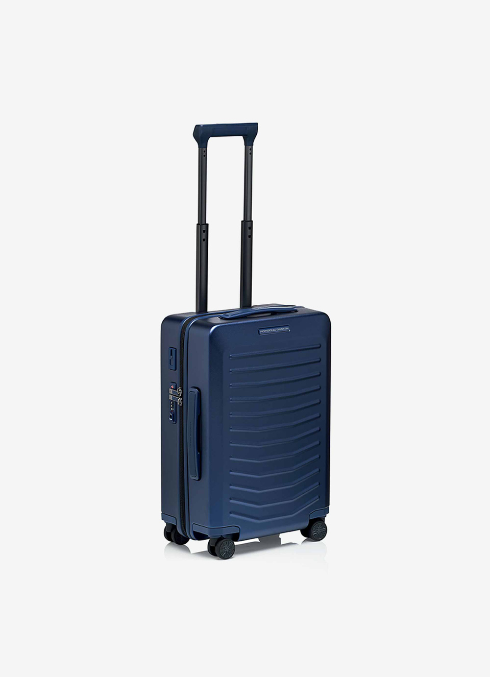 4W Trolley S - Bric's