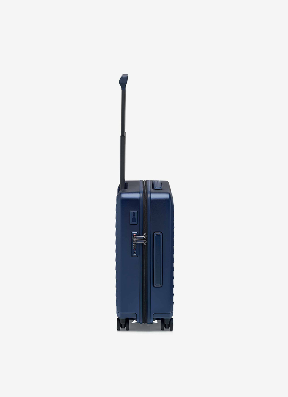 4W Trolley S - Bric's