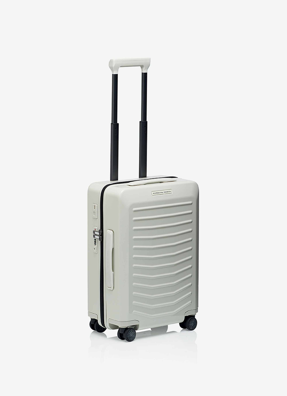 4W Trolley S - Bric's