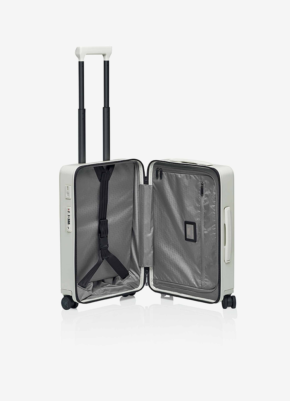 4W Trolley S - Bric's