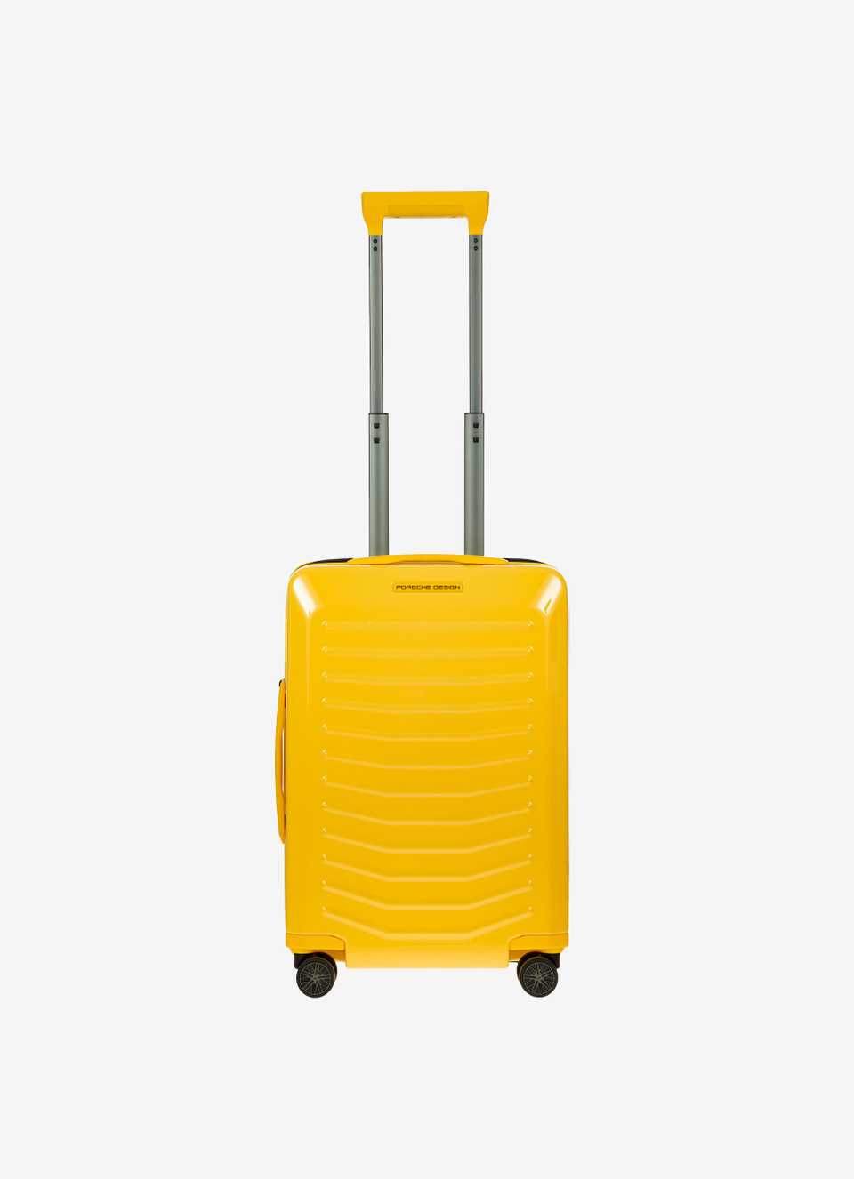 Roadster Hardcase 4W Trolley S - Bric's