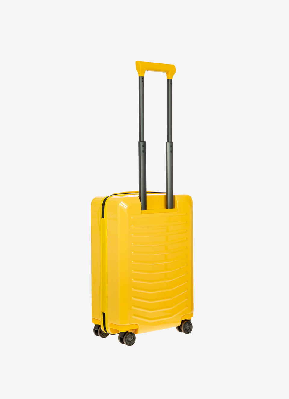 Roadster Hardcase 4W Trolley S - Bric's
