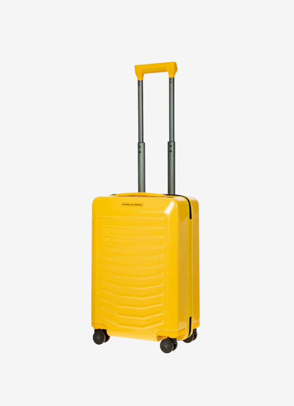 Roadster Hardcase 4W Trolley S - Bric's