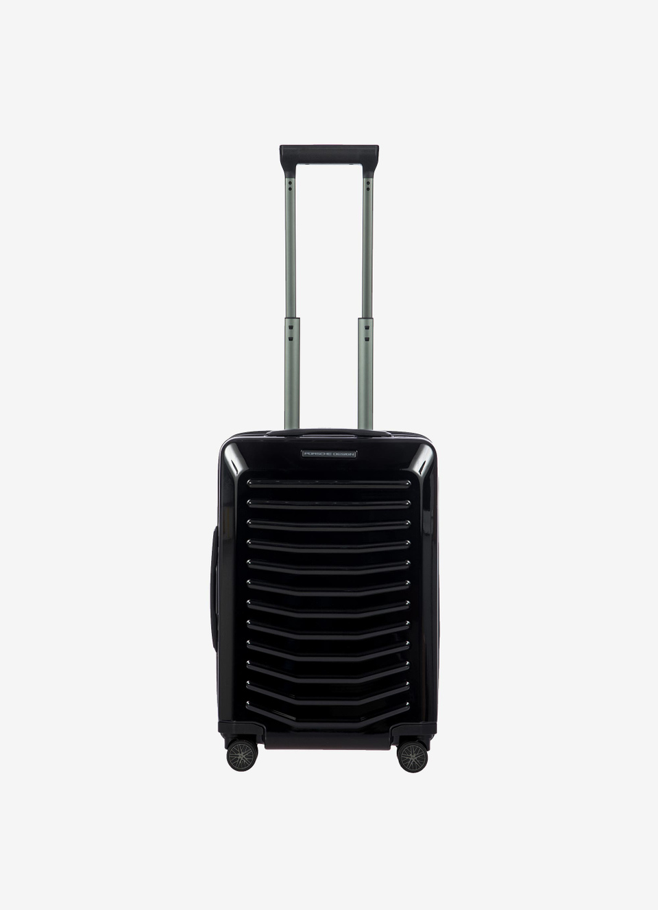 Maleta Roadster Hardcase 4W Trolley S - Bric's
