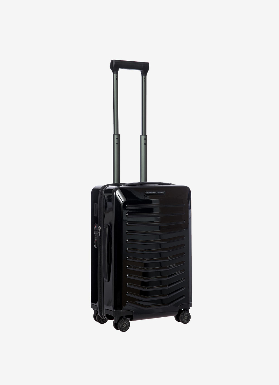 Maleta Roadster Hardcase 4W Trolley S - Bric's