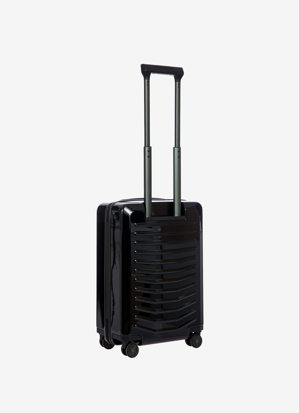 Maleta Roadster Hardcase 4W Trolley S - Bric's