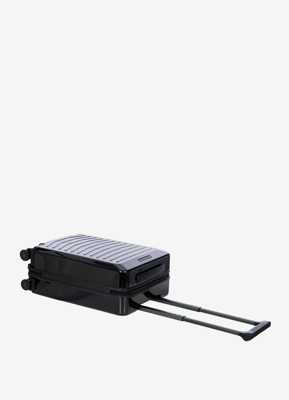 Maleta Roadster Hardcase 4W Trolley S - Bric's
