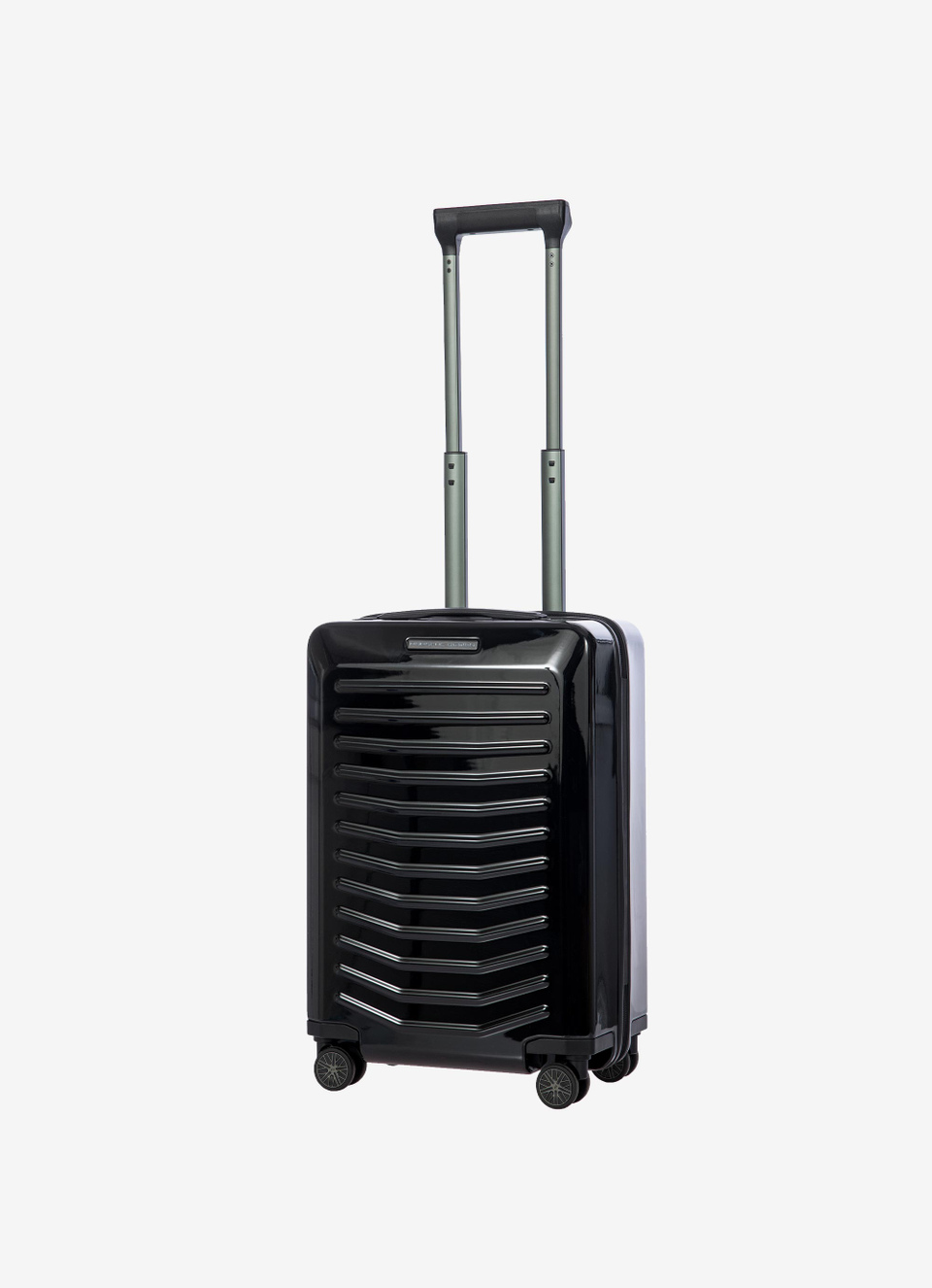 Maleta Roadster Hardcase 4W Trolley S - Bric's