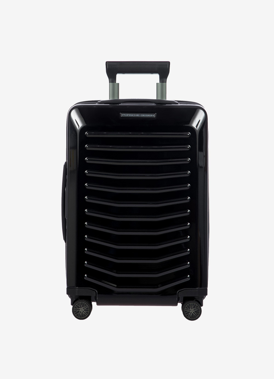 Maleta Roadster Hardcase 4W Trolley S - Bric's