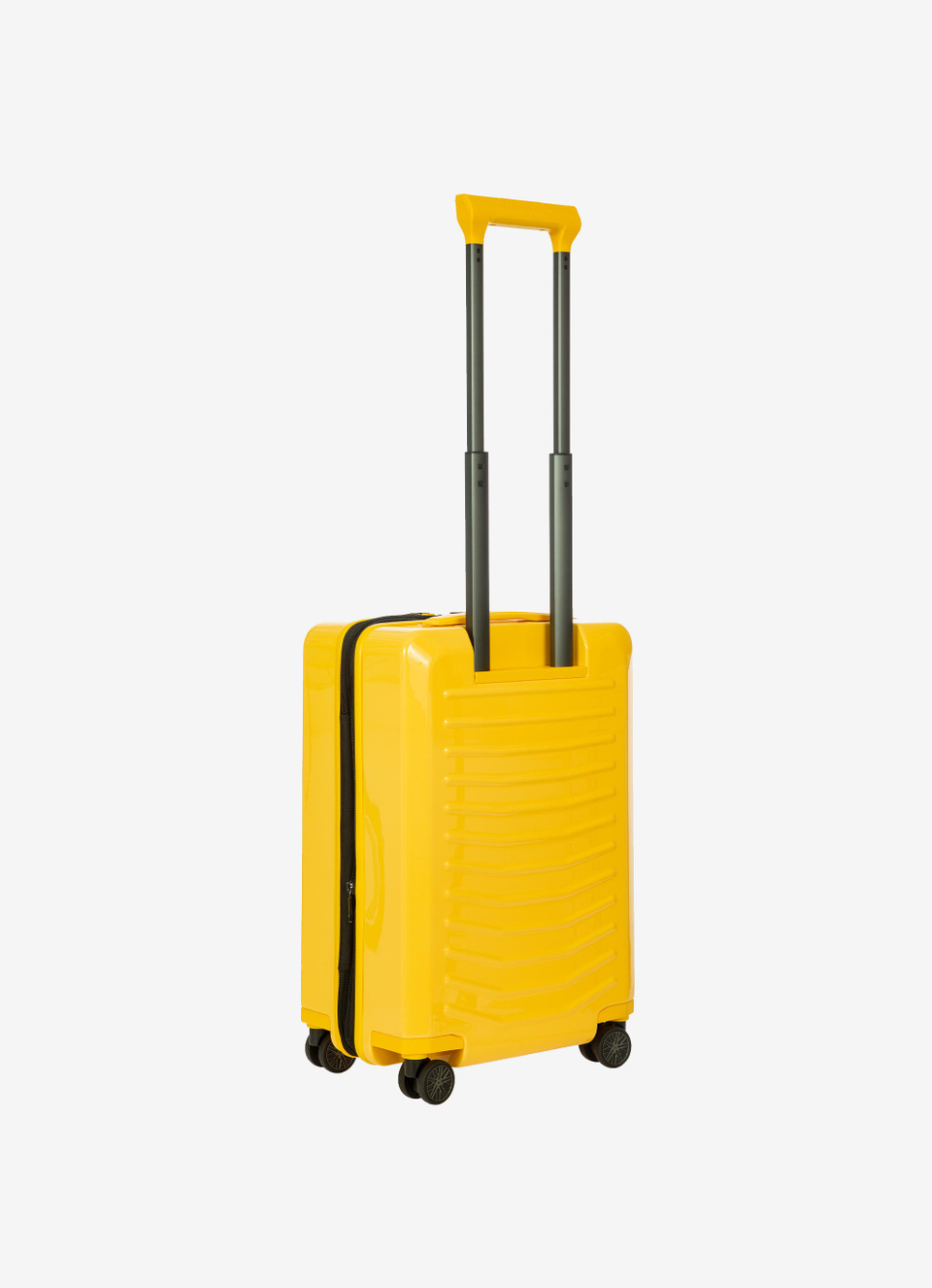 Roadster Hardcase 4W Business Trolley S - Bric's