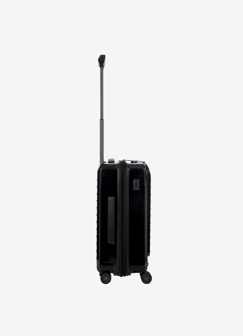 Roadster Hardcase 4W Business Trolley S - Bric's