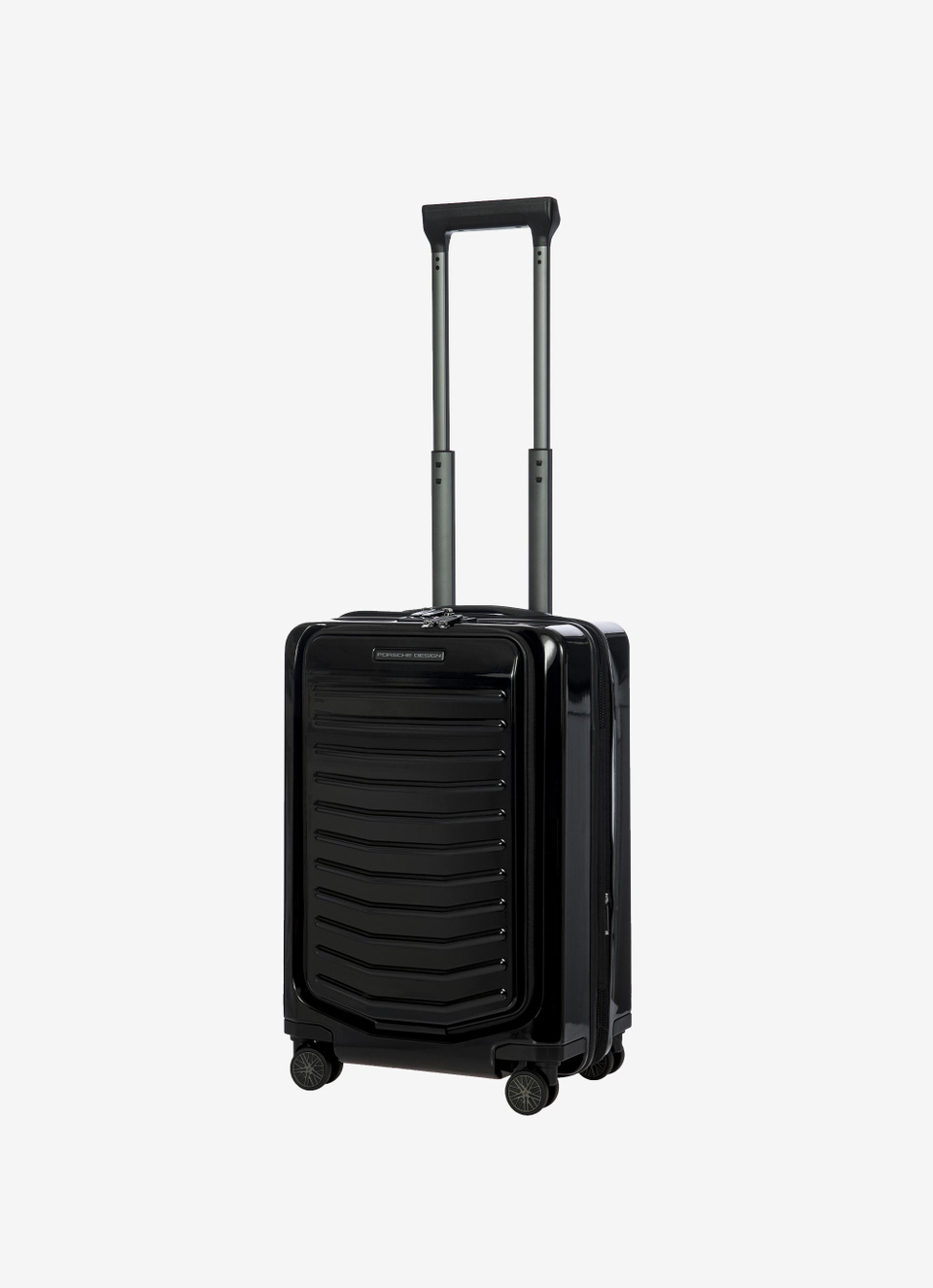 Roadster Hardcase 4W Business Trolley S - Bric's