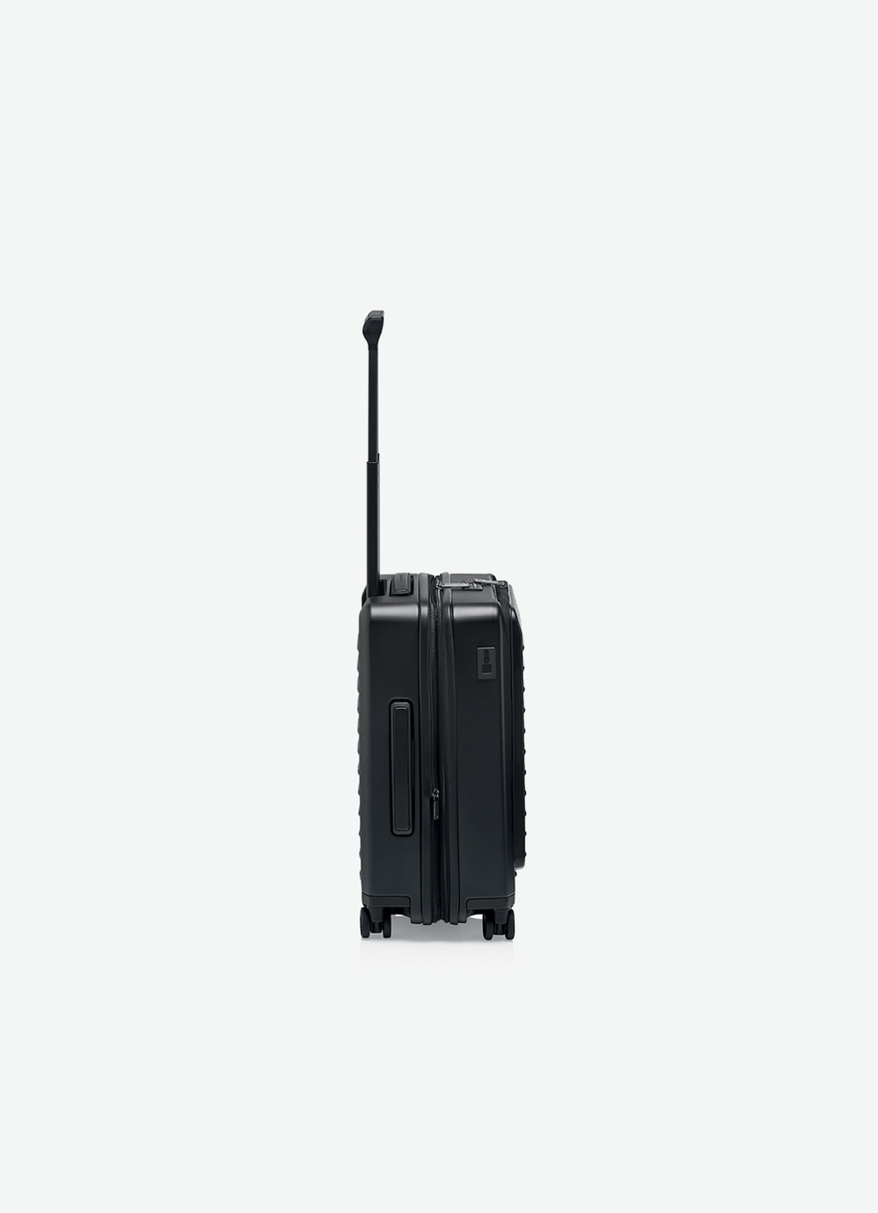 Roadster Hardcase 4W Business Trolley S - Bric's