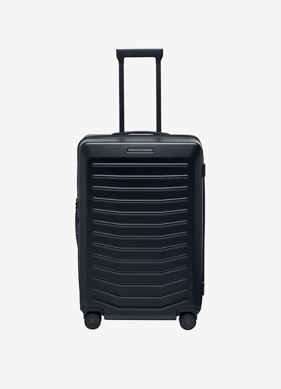 Roadster Hardcase 4W Trolley M - Bric's