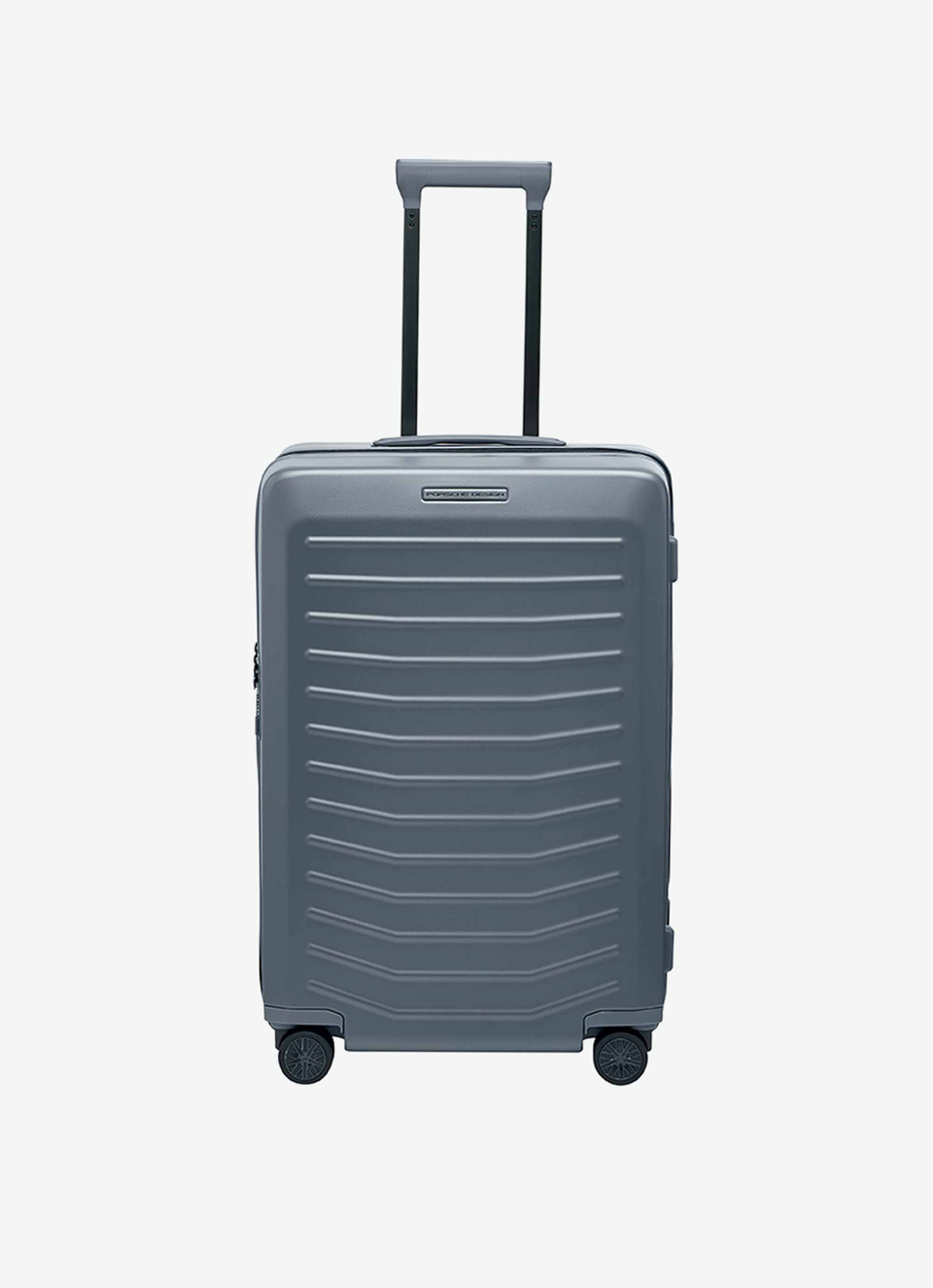 Maleta Roadster Hardcase 4W Trolley M - Bric's