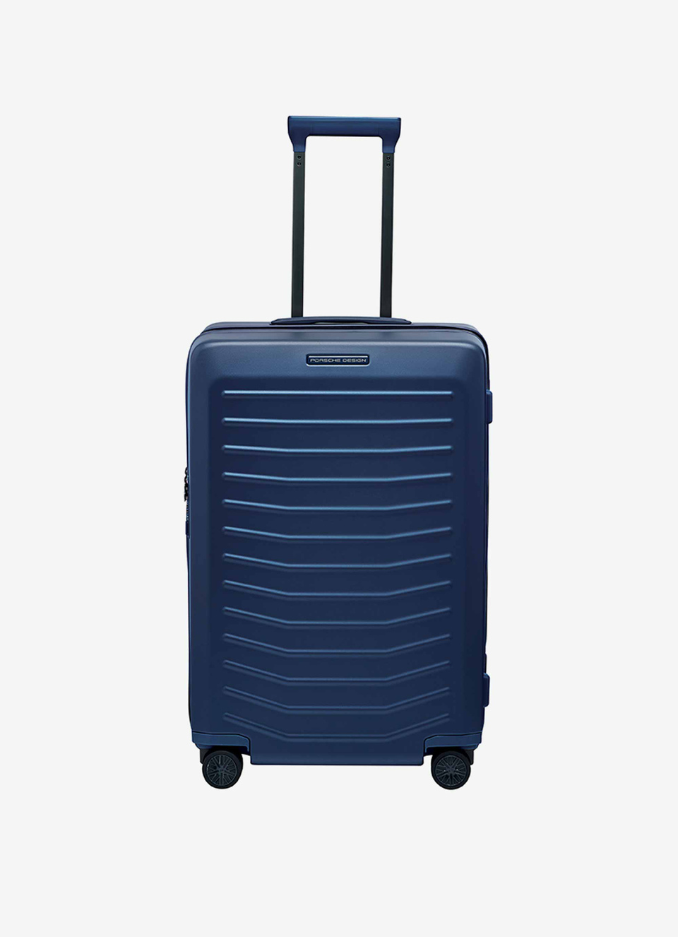 Maleta Roadster Hardcase 4W Trolley M - Bric's