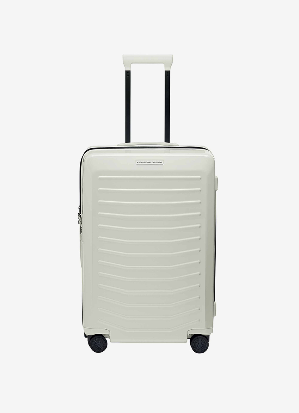 Roadster Hardcase 4W Trolley M - Bric's