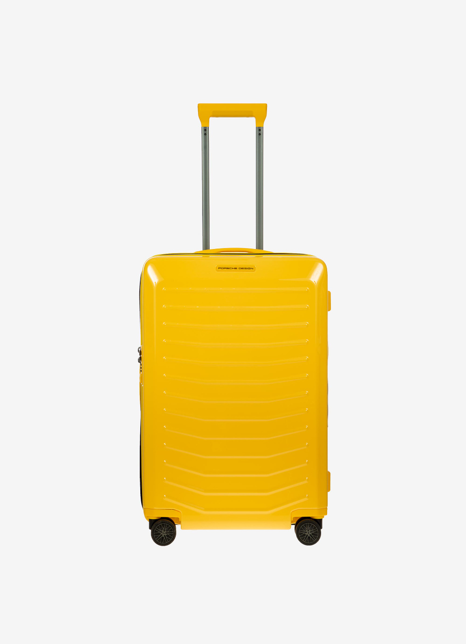Roadster Hardcase 4W Trolley M - Bric's