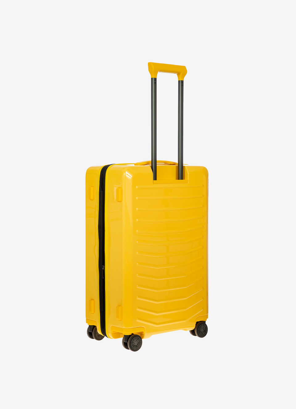 Roadster Hardcase 4W Trolley M - Bric's