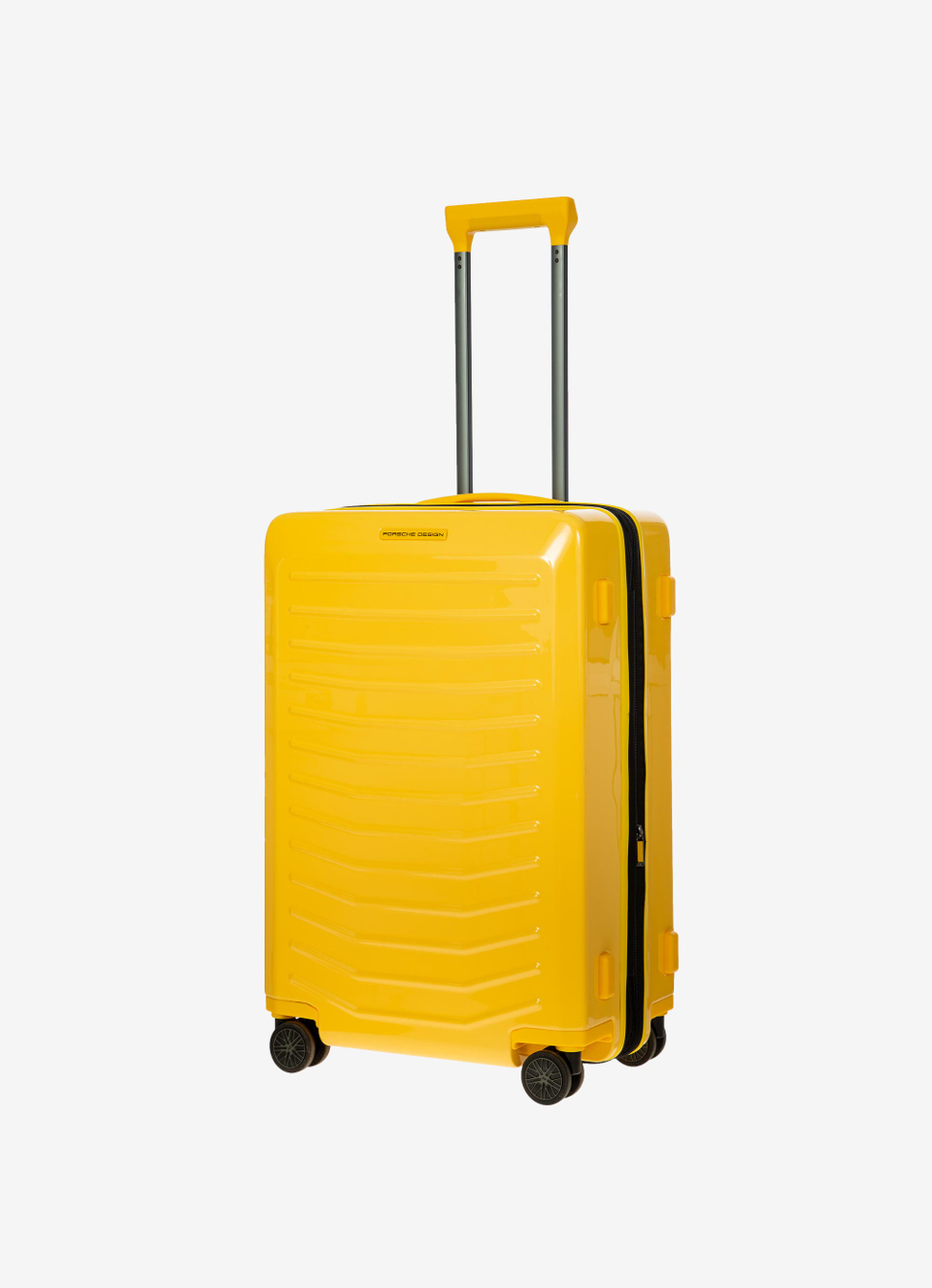 Roadster Hardcase 4W Trolley M - Bric's