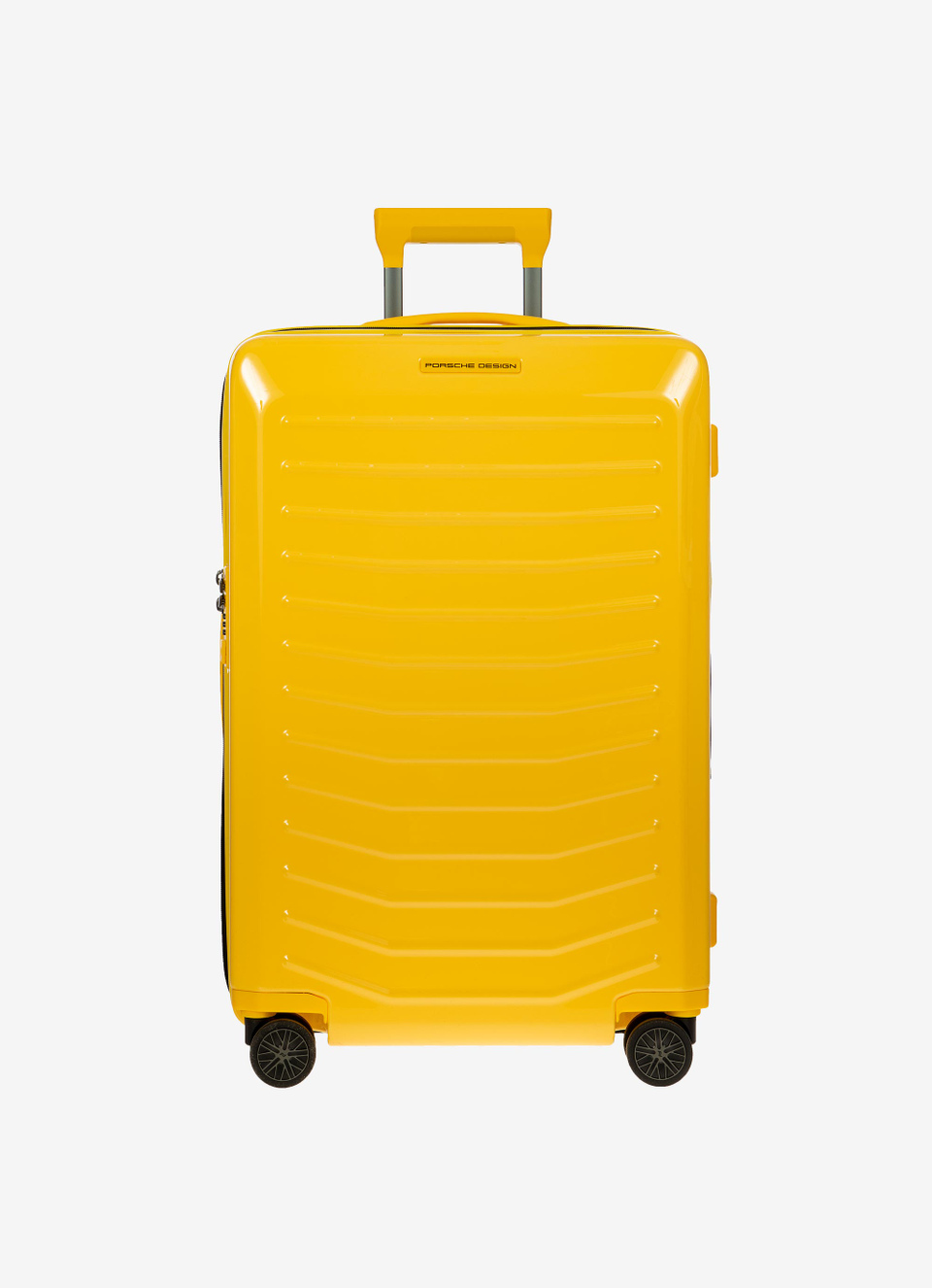 Roadster Hardcase 4W Trolley M - Bric's