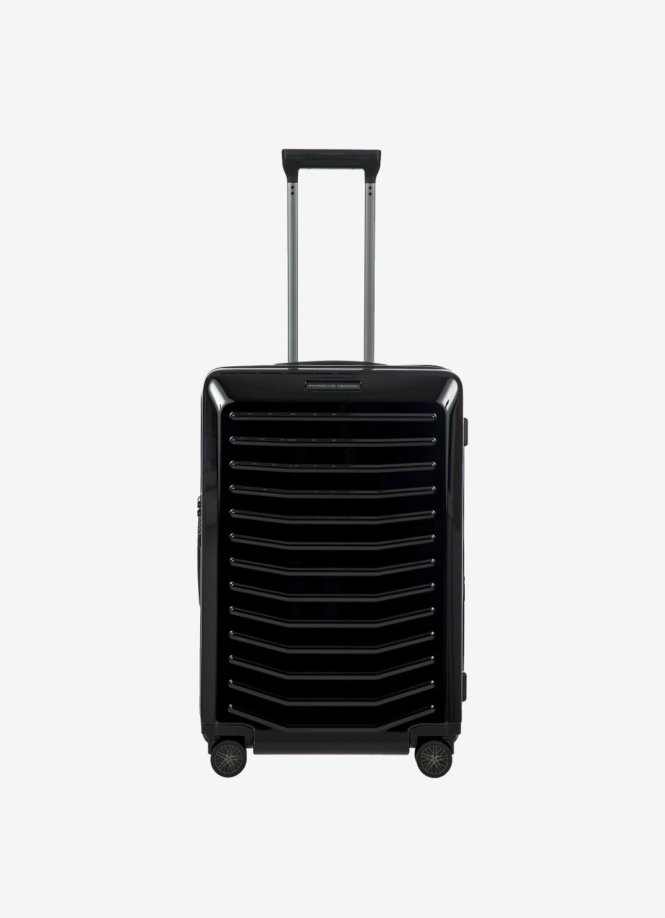 Roadster Hardcase 4W Trolley M - Bric's