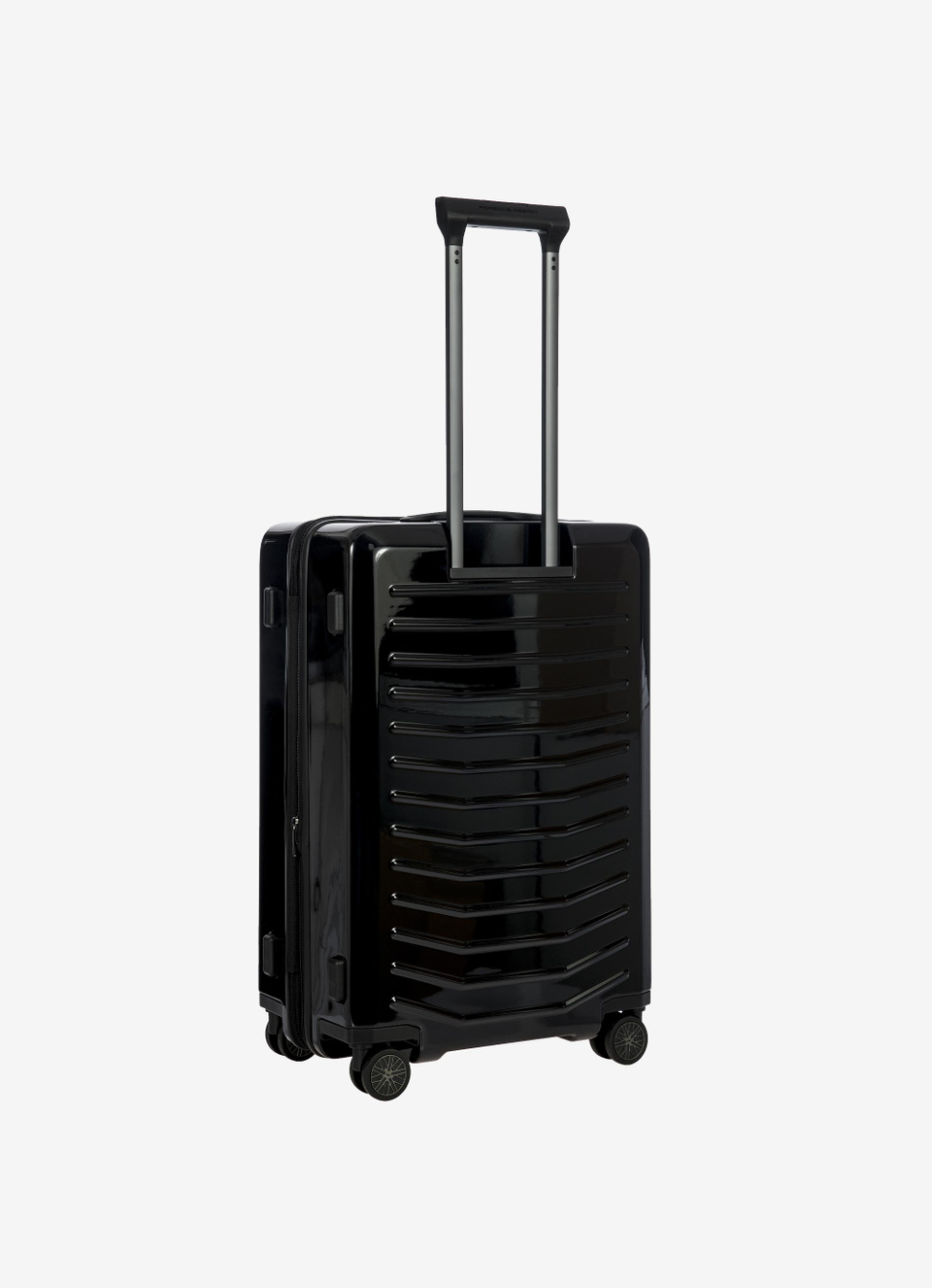 Roadster Hardcase 4W Trolley M - Bric's