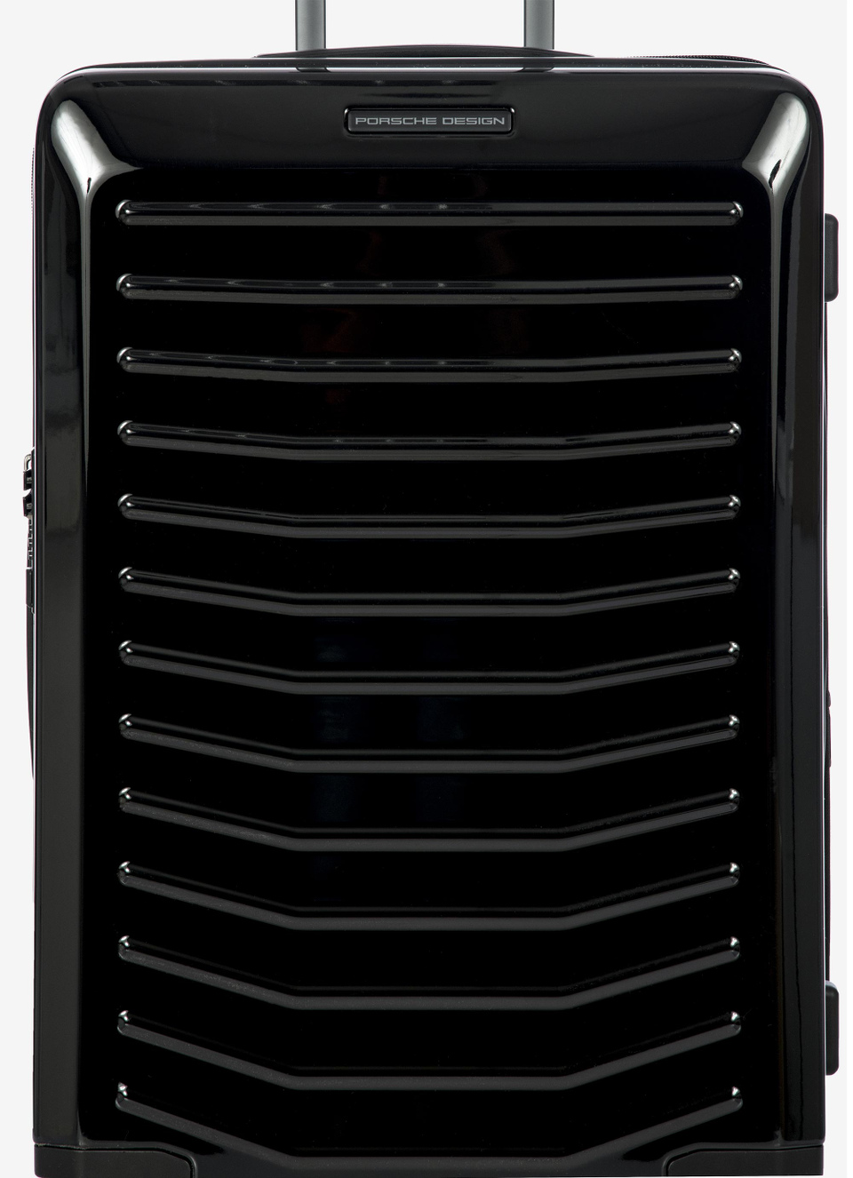 Roadster Hardcase 4W Trolley M - Bric's