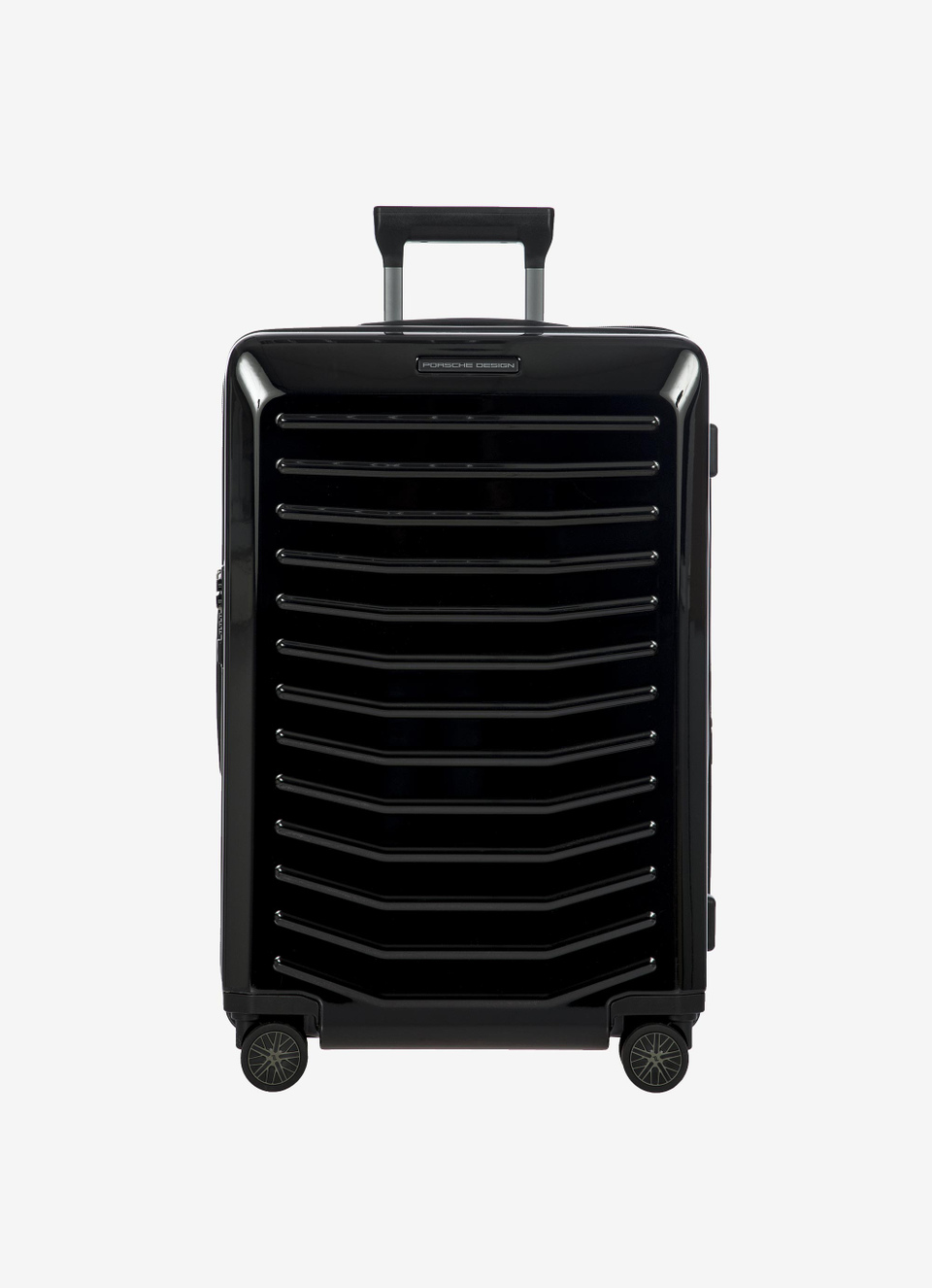 Roadster Hardcase 4W Trolley M - Bric's