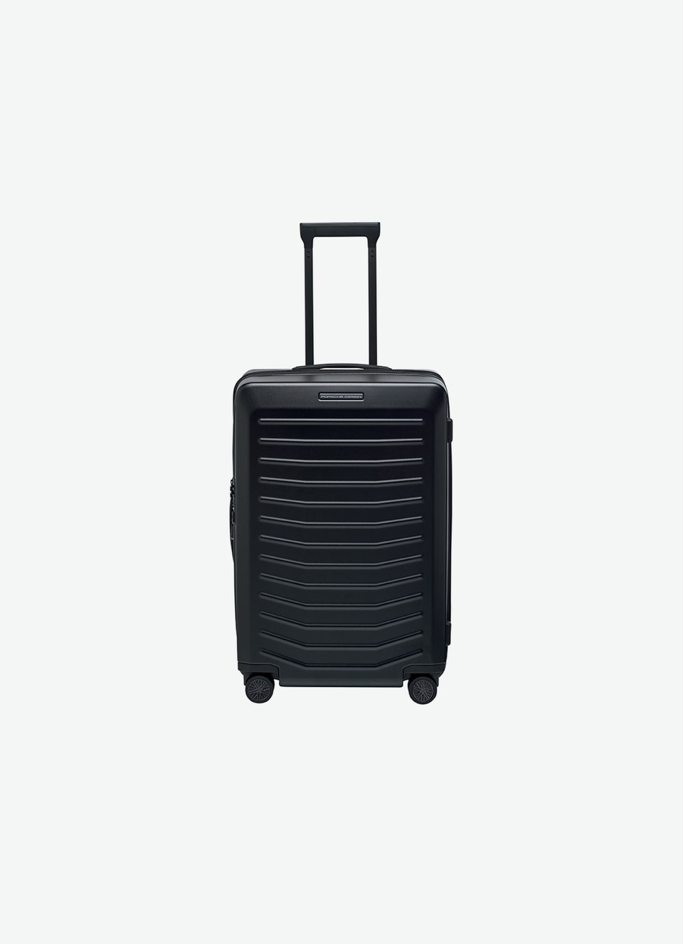 Roadster Hardcase 4W Trolley M - Bric's