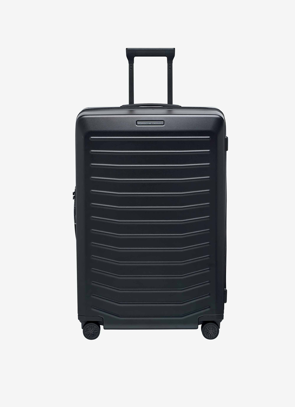 4W Trolley L - Bric's