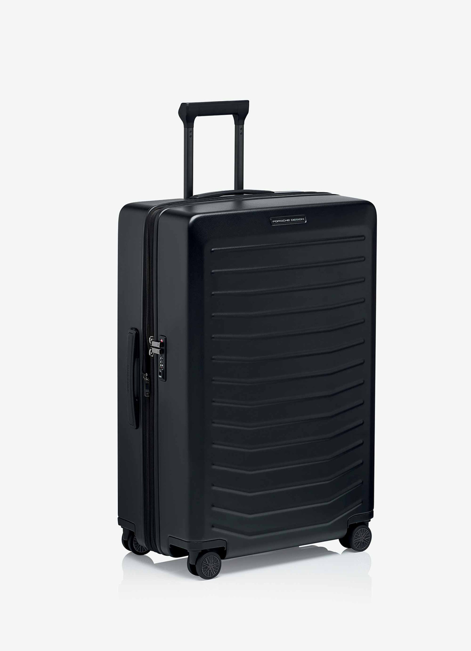 4W Trolley L - Bric's
