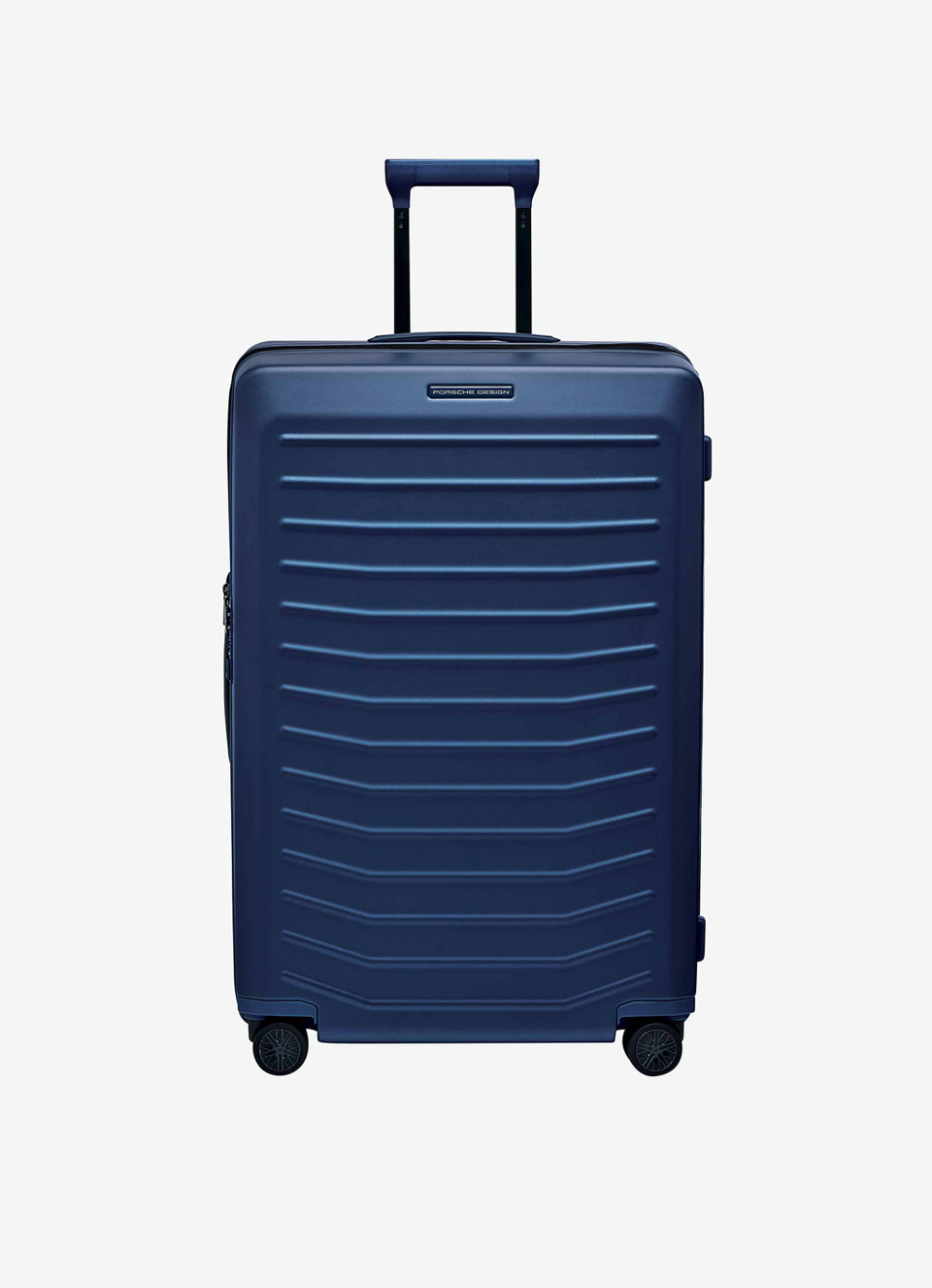 4W Trolley L - Bric's