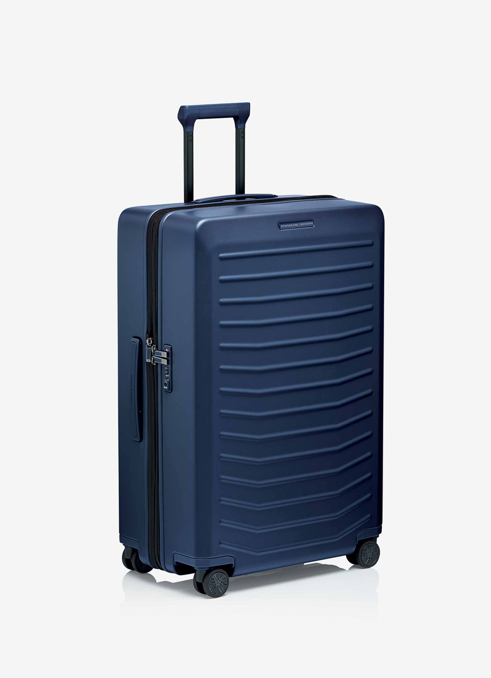 4W Trolley L - Bric's
