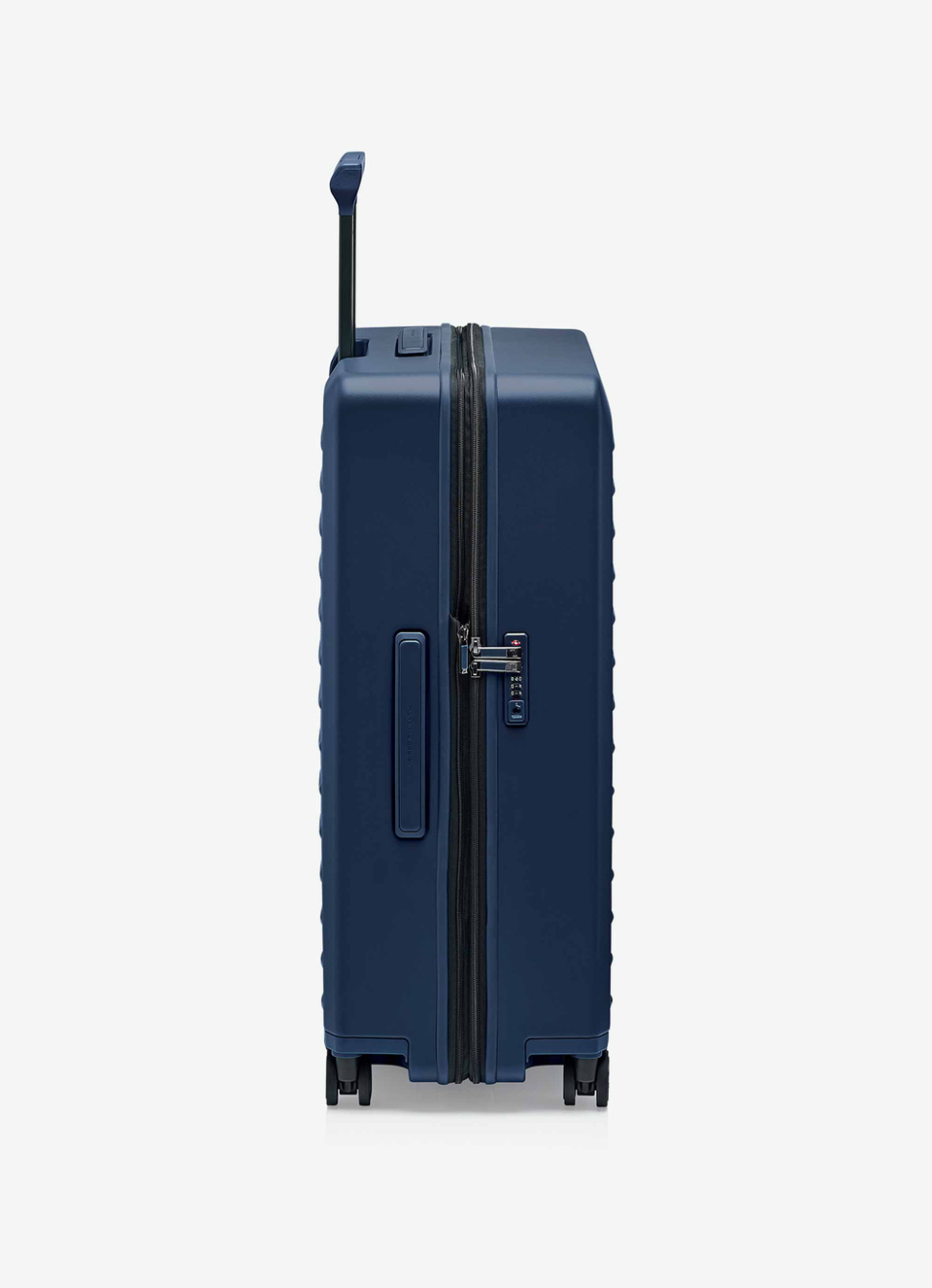 4W Trolley L - Bric's