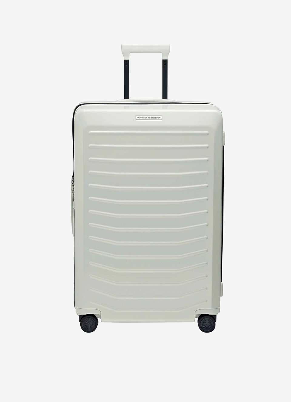 4W Trolley L - Bric's