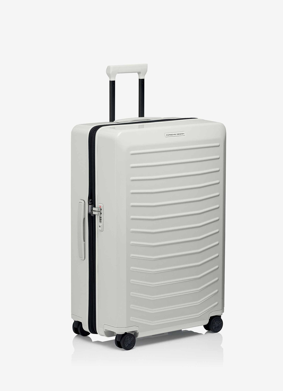 4W Trolley L - Bric's