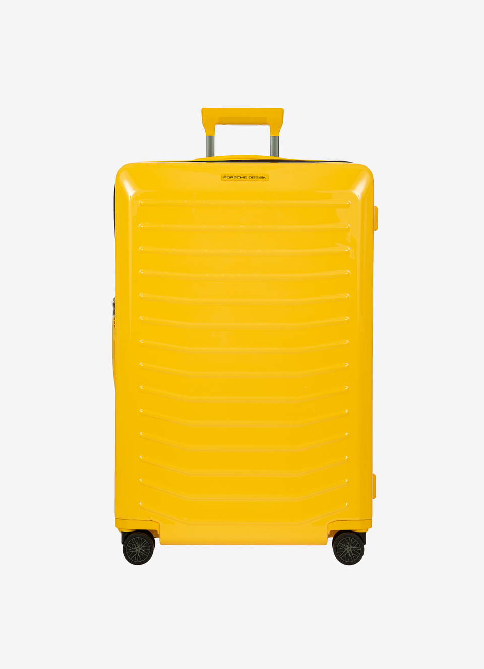 Roadster Hardcase 4W Trolley L - Bric's