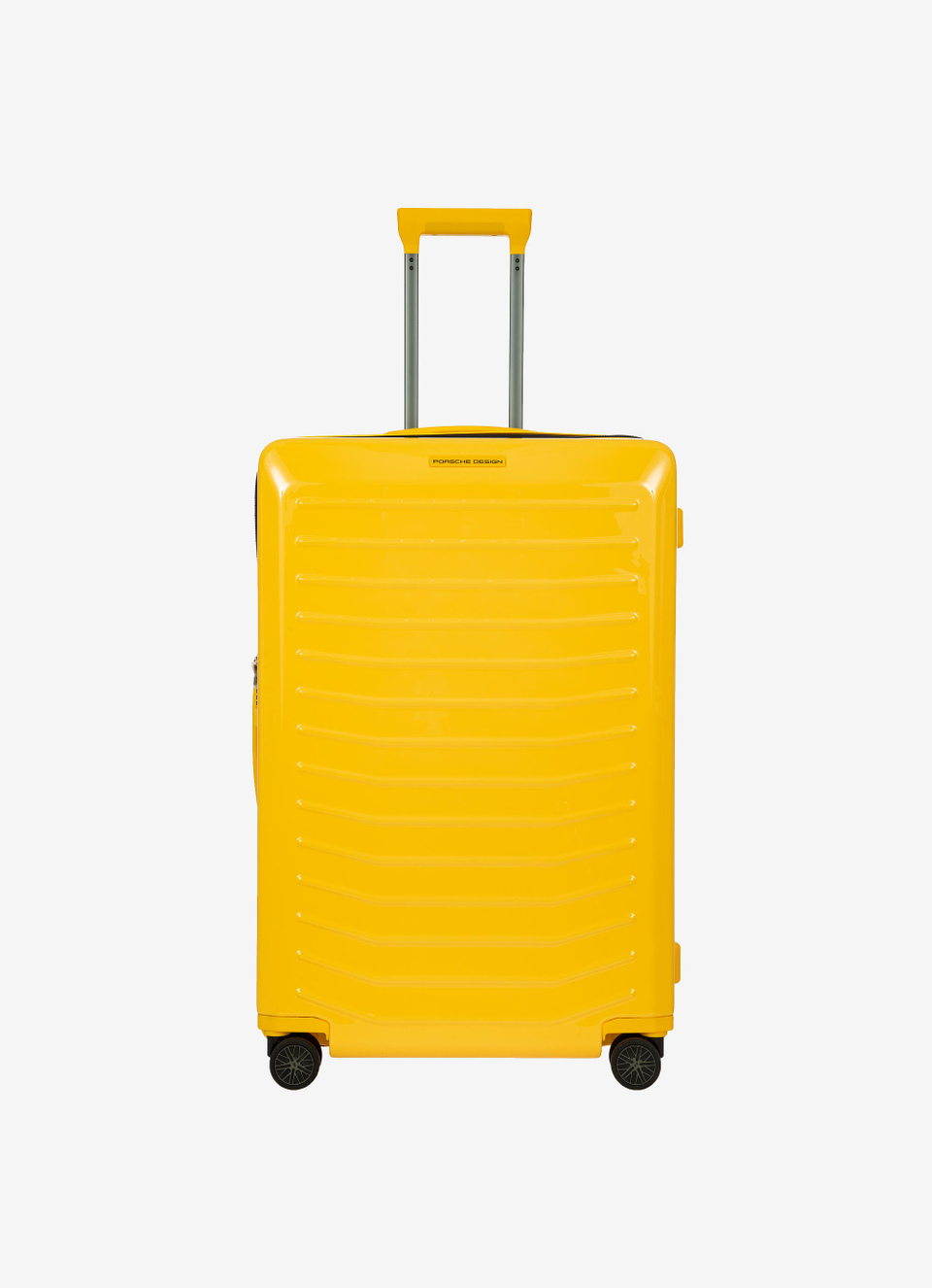 Roadster Hardcase 4W Trolley L - Bric's