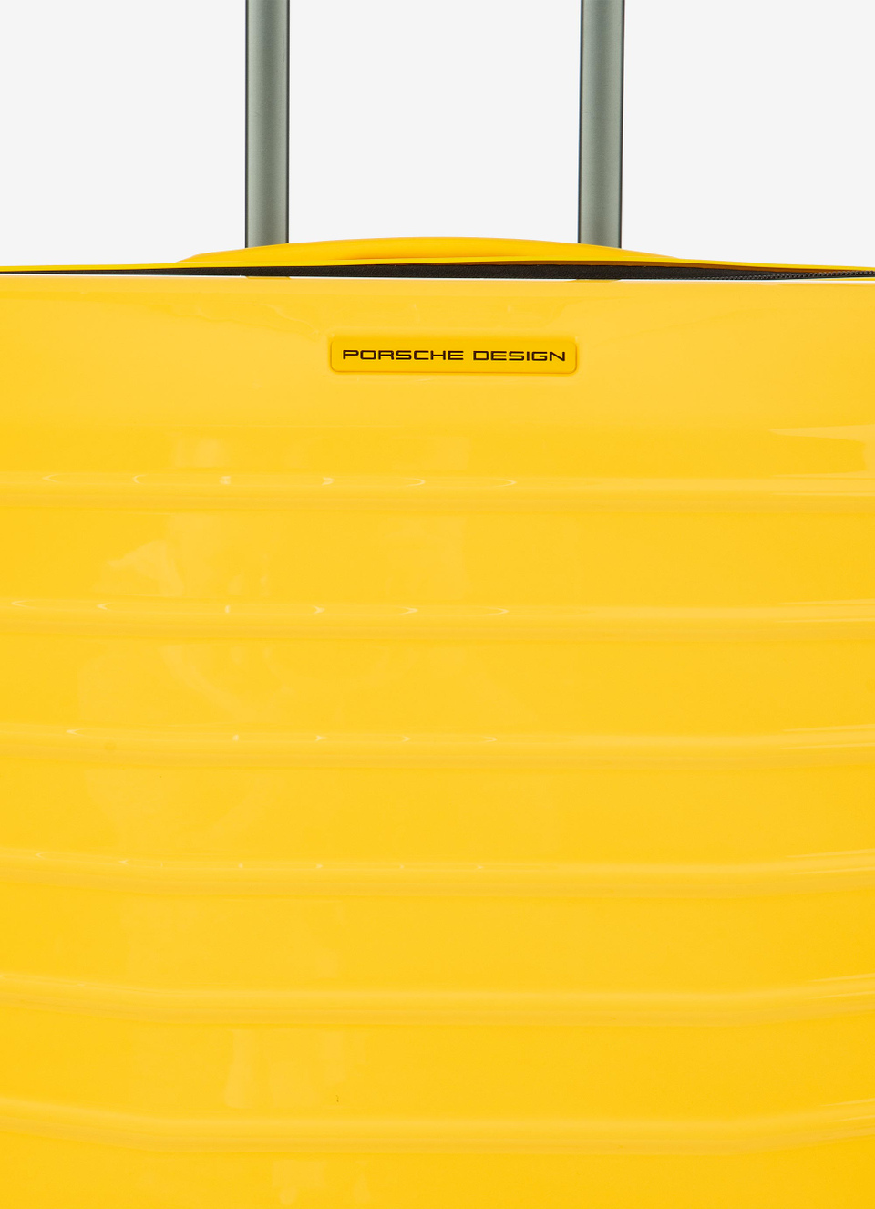 Roadster Hardcase 4W Trolley L - Bric's