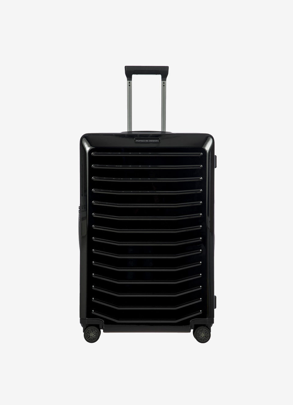 Roadster Hardcase 4W Trolley L - Bric's