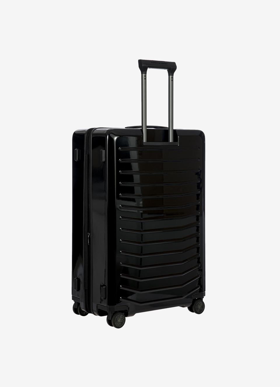 Roadster Hardcase 4W Trolley L - Bric's