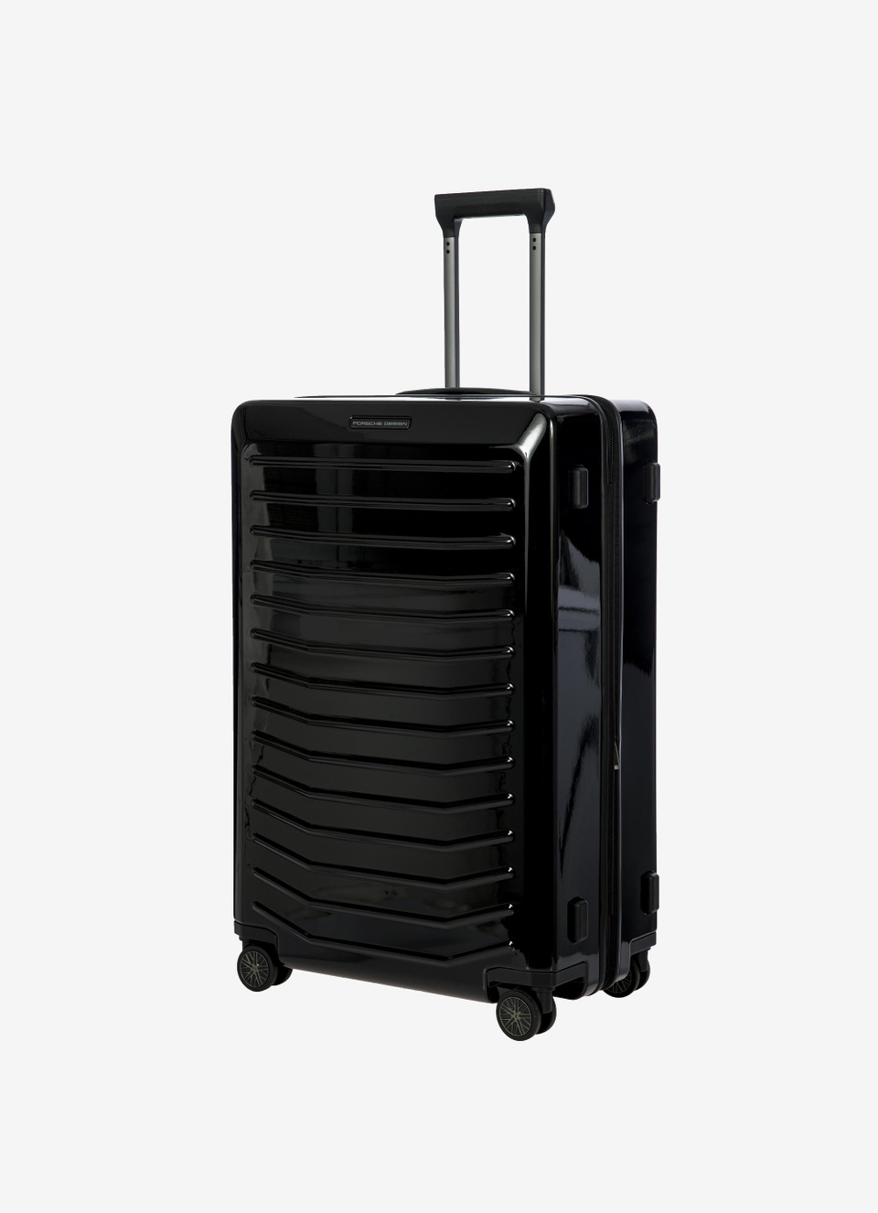 Roadster Hardcase 4W Trolley L - Bric's