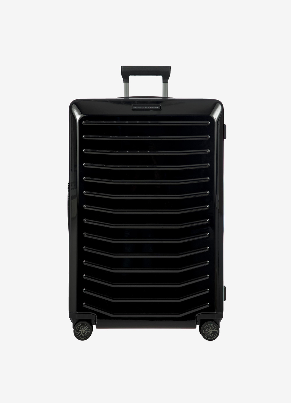 Roadster Hardcase 4W Trolley L - Bric's