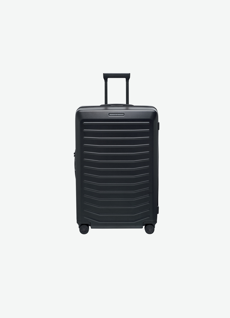Roadster Hardcase 4W Trolley L - Bric's