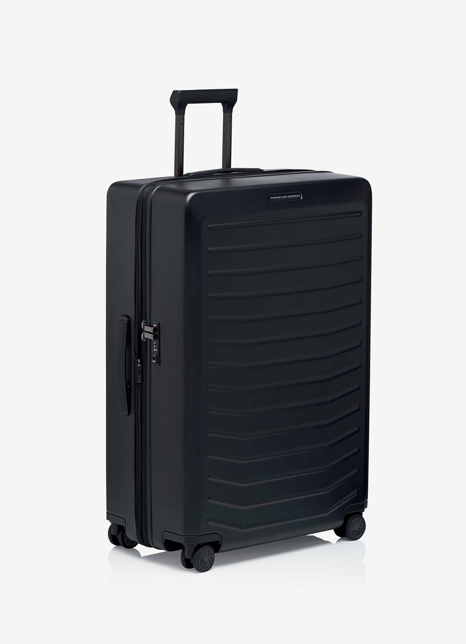 4W Trolley XL - Bric's