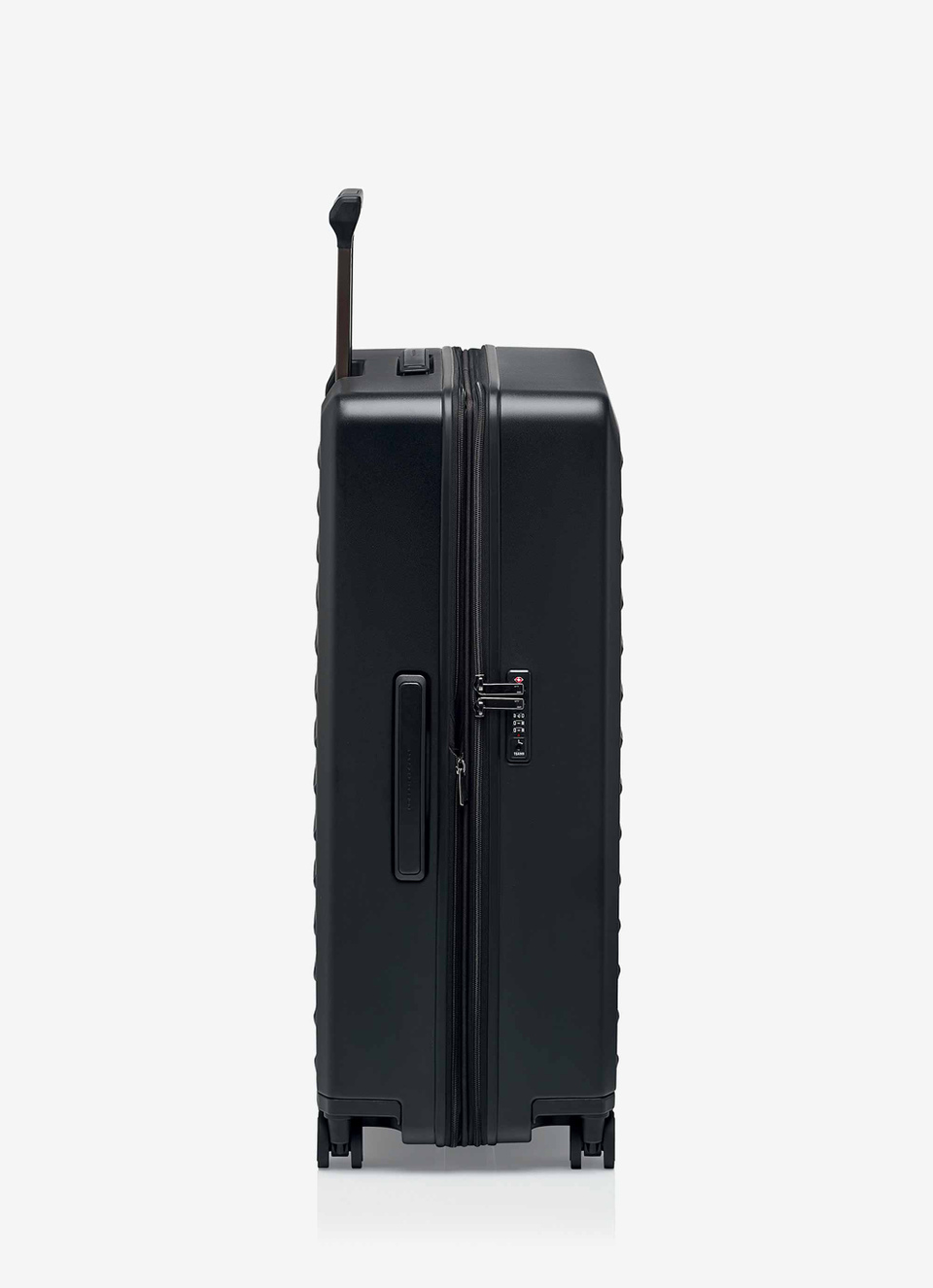 4W Trolley XL - Bric's