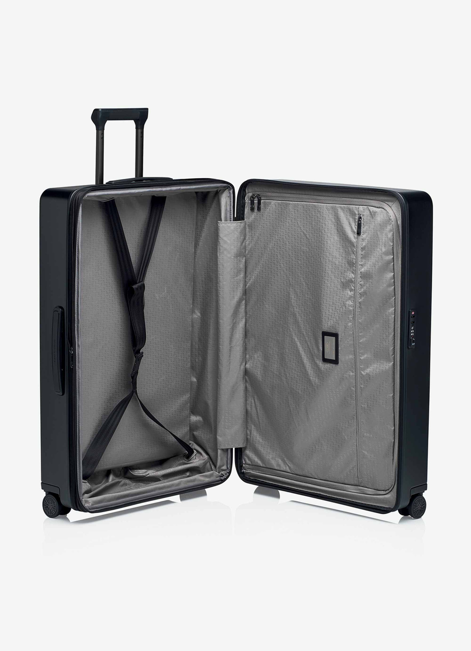 4W Trolley XL - Bric's