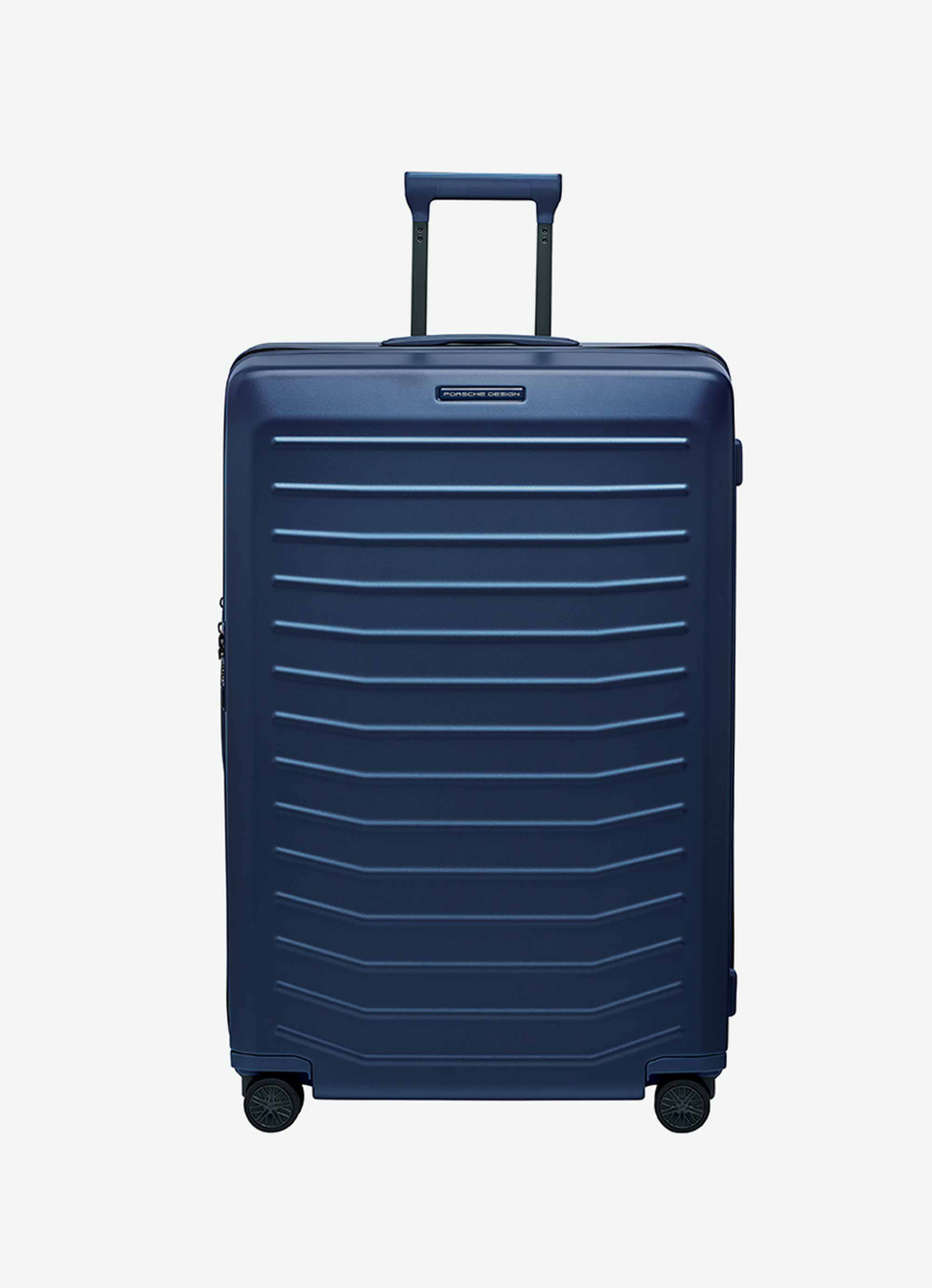4W Trolley XL - Bric's